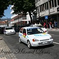Super Especial Cidade de Vila Real (26).JPG